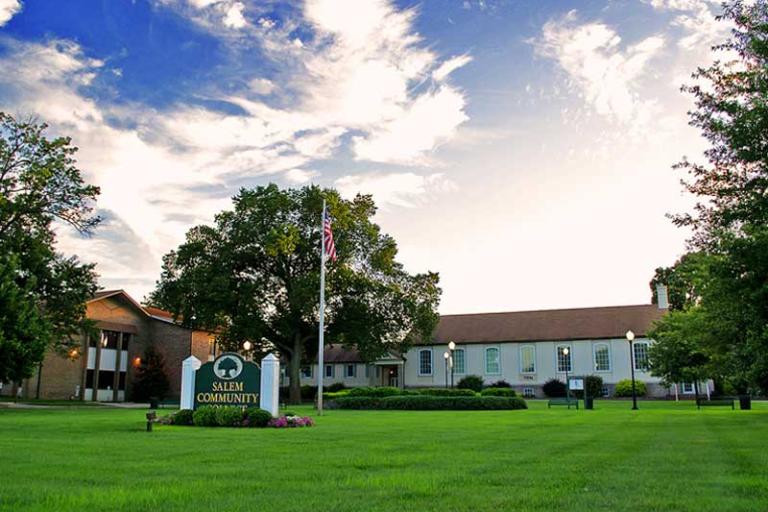 Vendor Opportunities