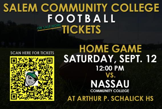SCC Mighty Oaks vs. Nassau CC