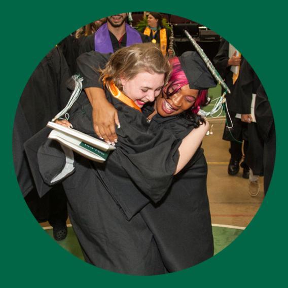 Meet with an Advisor