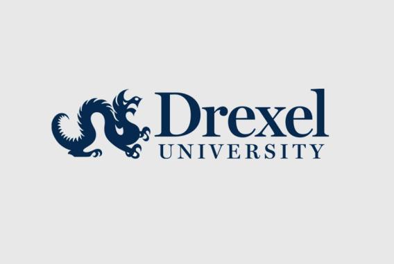 Drexel University