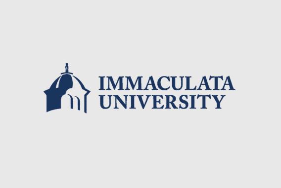 Immaculata University