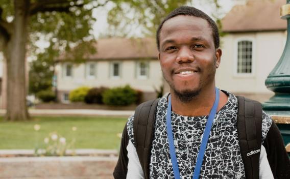 What Type of Student Are You?