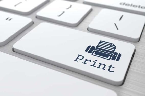 Print Your Own 1098T