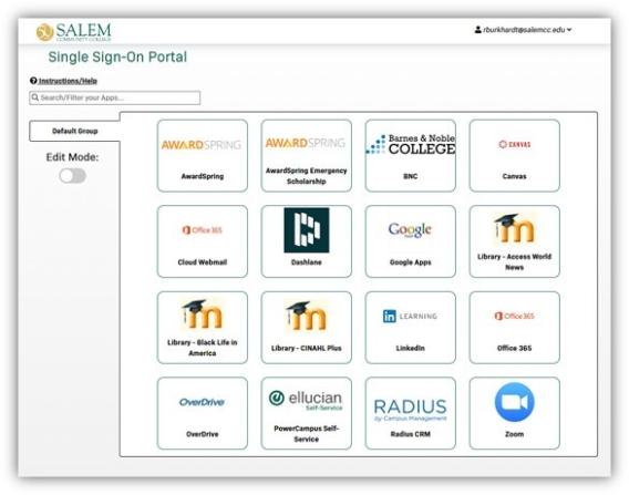 LinkedIn Learning Access