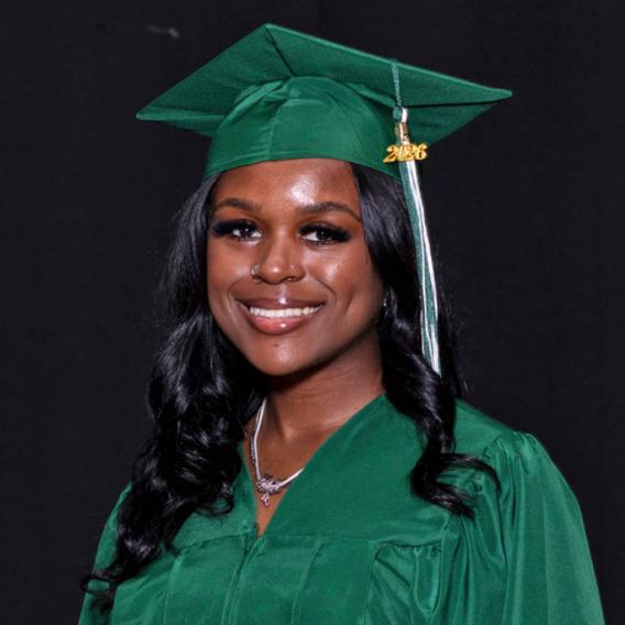 Patrice Rhoden