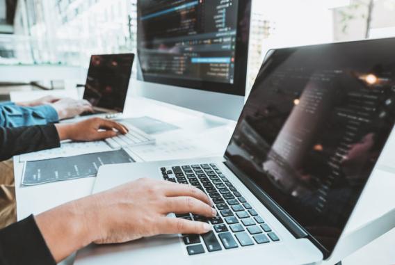 Information Technology