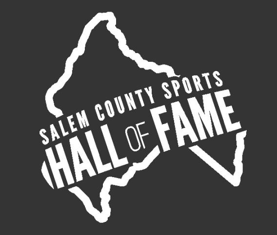 Salem County Sports Hall of Fame