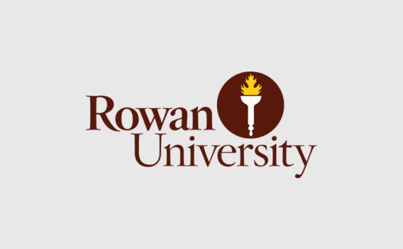 Rowan University