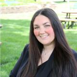 Caitlin LaGreca